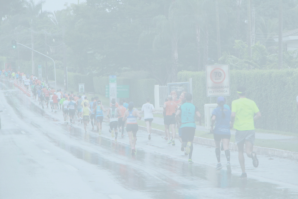 Meia das Pontes Mksesportes